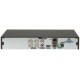 REJESTRATOR AHD, HD-CVI, HD-TVI, CVBS, TCP/IP APTI-XB0401-S33 4 KANAŁY