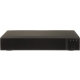 REJESTRATOR AHD, HD-CVI, HD-TVI, CVBS, IP APTI-XB0401-S35 4 KANAŁY