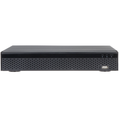 REJESTRATOR AHD, HD-CVI, HD-TVI, CVBS, TCP/IP APTI-XB0401H-S32 4 KANAŁY