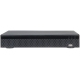 REJESTRATOR AHD, HD-CVI, HD-TVI, CVBS, TCP/IP APTI-XB0401H-S32 4 KANAŁY
