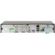 REJESTRATOR AHD, HD-CVI, HD-TVI, CVBS, TCP/IP APTI-XB0401H-S32 4 KANAŁY