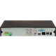 REJESTRATOR AHD, HD-CVI, HD-TVI, CVBS, IP APTI-XB0401H-S35 4 KANAŁY