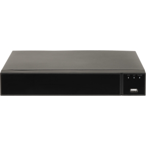 REJESTRATOR AHD, HD-CVI, HD-TVI, CVBS, IP APTI-XB0401H-S35 4 KANAŁY