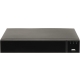 REJESTRATOR AHD, HD-CVI, HD-TVI, CVBS, IP APTI-XB0401H-S35 4 KANAŁY