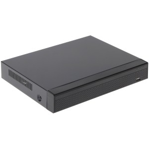 REJESTRATOR AHD, HD-CVI, HD-TVI, CVBS, TCP/IP APTI-XB0801-S33 8 KANAŁÓW