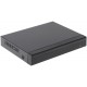 REJESTRATOR AHD, HD-CVI, HD-TVI, CVBS, TCP/IP APTI-XB0801-S33 8 KANAŁÓW