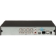 REJESTRATOR AHD, HD-CVI, HD-TVI, CVBS, IP APTI-XB0801-S35 8 KANAŁÓW