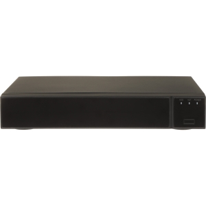 REJESTRATOR AHD, HD-CVI, HD-TVI, CVBS, IP APTI-XB0801-S35 8 KANAŁÓW