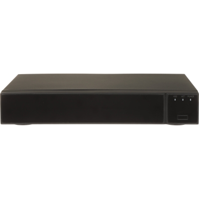 REJESTRATOR AHD, HD-CVI, HD-TVI, CVBS, IP APTI-XB0801-S35 8 KANAŁÓW