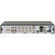REJESTRATOR AHD, HD-CVI, HD-TVI, CVBS, TCP/IP APTI-XB0801H-S32 8 KANAŁÓW