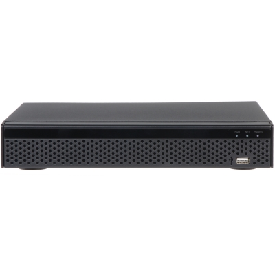 REJESTRATOR AHD, HD-CVI, HD-TVI, CVBS, TCP/IP APTI-XB1601-S32 16 KANAŁÓW