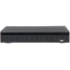 REJESTRATOR AHD, HD-CVI, HD-TVI, CVBS, TCP/IP APTI-XB1601-S32 16 KANAŁÓW