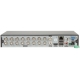 REJESTRATOR AHD, HD-CVI, HD-TVI, CVBS, TCP/IP APTI-XB1601-S32 16 KANAŁÓW