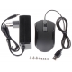 REJESTRATOR AHD, HD-CVI, HD-TVI, CVBS, TCP/IP APTI-XB1601-S32 16 KANAŁÓW