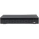 REJESTRATOR AHD, HD-CVI, HD-TVI, CVBS, TCP/IP APTI-XB1601H-S32 16 KANAŁÓW