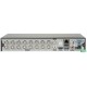 REJESTRATOR AHD, HD-CVI, HD-TVI, CVBS, TCP/IP APTI-XB1601H-S32 16 KANAŁÓW