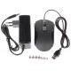 REJESTRATOR AHD, HD-CVI, HD-TVI, CVBS, TCP/IP APTI-XB1601H-S32 16 KANAŁÓW