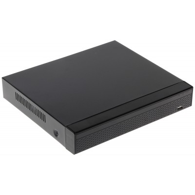 REJESTRATOR AHD, HD-CVI, HD-TVI, CVBS, TCP/IP APTI-XB1601H-S32 16 KANAŁÓW