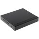 REJESTRATOR AHD, HD-CVI, HD-TVI, CVBS, TCP/IP APTI-XB1601H-S32 16 KANAŁÓW