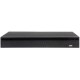 REJESTRATOR AHD, HD-CVI, HD-TVI, CVBS, TCP/IP APTI-XB1602HS-S4 16 KANAŁÓW