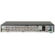 REJESTRATOR AHD, HD-CVI, HD-TVI, CVBS, TCP/IP APTI-XB1602HS-S4 16 KANAŁÓW