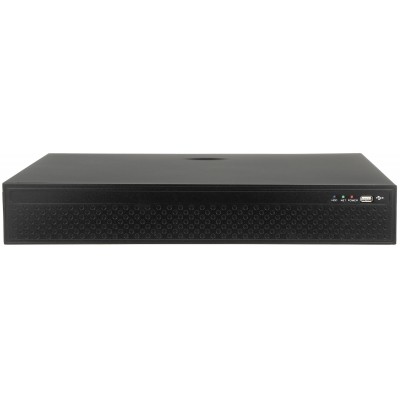 REJESTRATOR AHD, HD-CVI, HD-TVI, CVBS, TCP/IP APTI-XB1604H-S31 16 KANAŁÓW