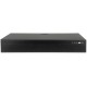 REJESTRATOR AHD, HD-CVI, HD-TVI, CVBS, TCP/IP APTI-XB1604H-S31 16 KANAŁÓW