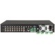 REJESTRATOR AHD, HD-CVI, HD-TVI, CVBS, TCP/IP APTI-XB1604H-S31 16 KANAŁÓW