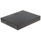 REJESTRATOR AHD, HD-CVI, HD-TVI, CVBS, TCP/IP APTI-XB1604H-S31 16 KANAŁÓW