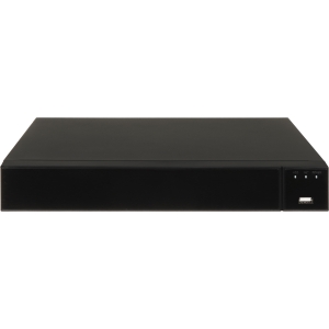 REJESTRATOR AHD, HD-CVI, HD-TVI, CVBS, IP APTI-XB1612-I5 16 KANAŁÓW