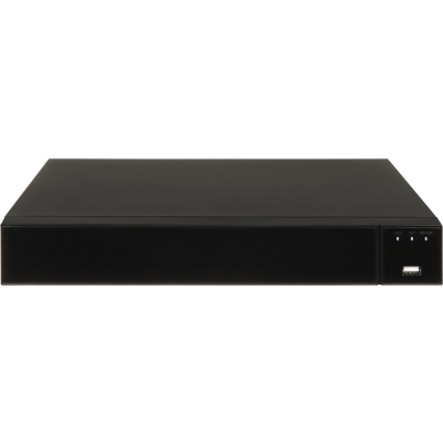 REJESTRATOR AHD, HD-CVI, HD-TVI, CVBS, IP APTI-XB1612-I5 16 KANAŁÓW