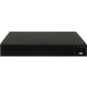 REJESTRATOR AHD, HD-CVI, HD-TVI, CVBS, IP APTI-XB1612-I5 16 KANAŁÓW