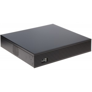 REJESTRATOR AHD, HD-CVI, HD-TVI, CVBS, TCP/IP APTI-XB3208-S4 32 KANAŁY
