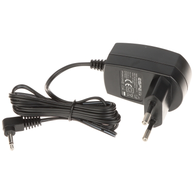 WZMACNIACZ ANTENOWY ARA-104S 8/12 dB AMS