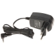 WZMACNIACZ ANTENOWY ARA-104S 8/12 dB AMS
