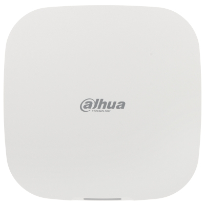 BEZPRZEWODOWA CENTRALA ALARMOWA ARC3800H-FW2(868) DAHUA