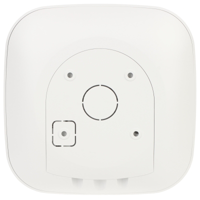 BEZPRZEWODOWA CENTRALA ALARMOWA ARC3800H-FW2(868) DAHUA