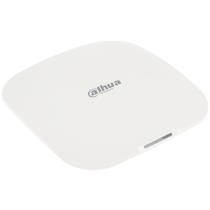 BEZPRZEWODOWA CENTRALA ALARMOWA ARC3800H-FW2(868) DAHUA