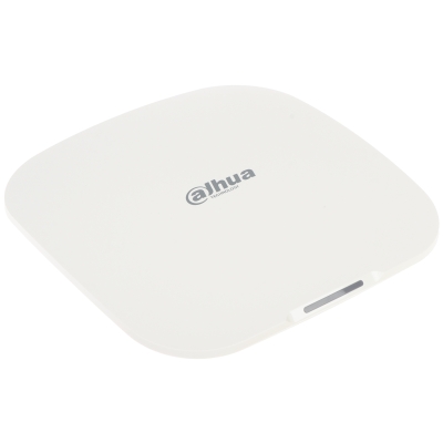BEZPRZEWODOWA CENTRALA ALARMOWA ARC3800H-FW2(868) DAHUA