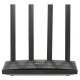 ROUTER ARCHER-C6 2.4 GHz, 5 GHz 300 Mb/s + 867 Mb/s TP-LINK