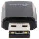 KARTA WLAN USB ARCHER-T2U 150 Mb/s @ 2.4 GHz, 433 Mb/s @ 5 GHz TP-LINK