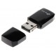 KARTA WLAN USB ARCHER-T2U 150 Mb/s @ 2.4 GHz, 433 Mb/s @ 5 GHz TP-LINK