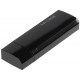 KARTA WLAN USB ARCHER-T4U 300 Mb/s @ 2.4 GHz, 867 Mb/s @ 5 GHz TP-LINK