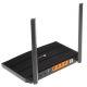 PUNKT DOSTĘPOWY +ROUTER ARCHER-VR400 VDSL / ADSL 300 Mb/s + 867 Mb/s TP-LINK