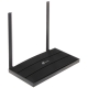 PUNKT DOSTĘPOWY +ROUTER ARCHER-VR400 VDSL / ADSL 300 Mb/s + 867 Mb/s TP-LINK