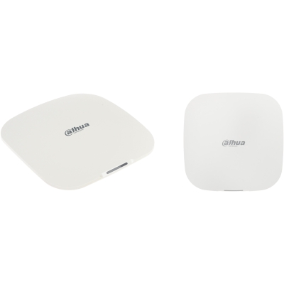 ZESTAW ALARMOWY ART-ARC3800H-03-W2(868) AirShield DAHUA