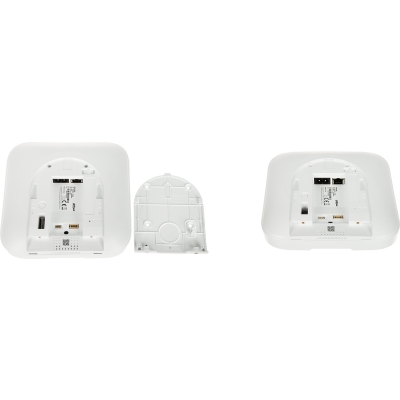 ZESTAW ALARMOWY ART-ARC3800H-03-W2(868) AirShield DAHUA