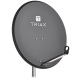 ANTENA OFFSETOWA AS-80/TRIAX-G 80cm