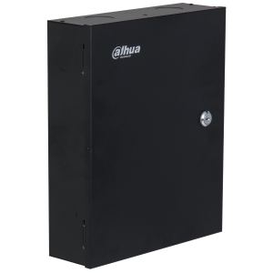 KONTROLER DOSTĘPU ASC2204C-S DAHUA