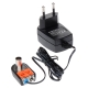 ANTENA SZEROKOPASMOWA ASR-IQ